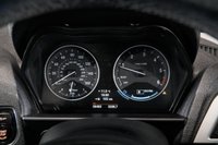 USED 2012 62 BMW 1 SERIES 1.6 116D EFFICIENTDYNAMICS 5d 114 BHP +NATIONWIDE DELIVERY AVAILABLE+
