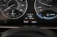 USED 2012 62 BMW 1 SERIES 1.6 116D EFFICIENTDYNAMICS 5d 114 BHP +NATIONWIDE DELIVERY AVAILABLE+