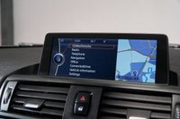 USED 2012 62 BMW 1 SERIES 1.6 116D EFFICIENTDYNAMICS 5d 114 BHP +NATIONWIDE DELIVERY AVAILABLE+