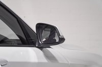 USED 2012 62 BMW 1 SERIES 1.6 116D EFFICIENTDYNAMICS 5d 114 BHP +NATIONWIDE DELIVERY AVAILABLE+