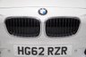 USED 2012 62 BMW 1 SERIES 1.6 116D EFFICIENTDYNAMICS 5d 114 BHP +NATIONWIDE DELIVERY AVAILABLE+