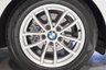 USED 2012 62 BMW 1 SERIES 1.6 116D EFFICIENTDYNAMICS 5d 114 BHP +NATIONWIDE DELIVERY AVAILABLE+