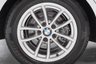 USED 2012 62 BMW 1 SERIES 1.6 116D EFFICIENTDYNAMICS 5d 114 BHP +NATIONWIDE DELIVERY AVAILABLE+
