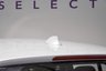 USED 2012 62 BMW 1 SERIES 1.6 116D EFFICIENTDYNAMICS 5d 114 BHP +NATIONWIDE DELIVERY AVAILABLE+