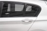 USED 2012 62 BMW 1 SERIES 1.6 116D EFFICIENTDYNAMICS 5d 114 BHP +NATIONWIDE DELIVERY AVAILABLE+