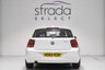 USED 2012 62 BMW 1 SERIES 1.6 116D EFFICIENTDYNAMICS 5d 114 BHP +NATIONWIDE DELIVERY AVAILABLE+
