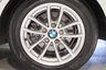 USED 2012 62 BMW 1 SERIES 1.6 116D EFFICIENTDYNAMICS 5d 114 BHP +NATIONWIDE DELIVERY AVAILABLE+