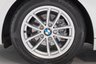 USED 2012 62 BMW 1 SERIES 1.6 116D EFFICIENTDYNAMICS 5d 114 BHP +NATIONWIDE DELIVERY AVAILABLE+