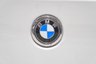 USED 2012 62 BMW 1 SERIES 1.6 116D EFFICIENTDYNAMICS 5d 114 BHP +NATIONWIDE DELIVERY AVAILABLE+