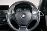 USED 2012 62 BMW 1 SERIES 1.6 116D EFFICIENTDYNAMICS 5d 114 BHP +NATIONWIDE DELIVERY AVAILABLE+
