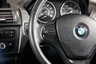 USED 2012 62 BMW 1 SERIES 1.6 116D EFFICIENTDYNAMICS 5d 114 BHP +NATIONWIDE DELIVERY AVAILABLE+