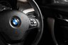 USED 2012 62 BMW 1 SERIES 1.6 116D EFFICIENTDYNAMICS 5d 114 BHP +NATIONWIDE DELIVERY AVAILABLE+