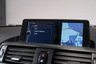 USED 2012 62 BMW 1 SERIES 1.6 116D EFFICIENTDYNAMICS 5d 114 BHP +NATIONWIDE DELIVERY AVAILABLE+