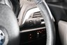 USED 2012 62 BMW 1 SERIES 1.6 116D EFFICIENTDYNAMICS 5d 114 BHP +NATIONWIDE DELIVERY AVAILABLE+