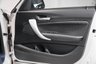 USED 2012 62 BMW 1 SERIES 1.6 116D EFFICIENTDYNAMICS 5d 114 BHP +NATIONWIDE DELIVERY AVAILABLE+