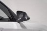 USED 2012 62 BMW 1 SERIES 1.6 116D EFFICIENTDYNAMICS 5d 114 BHP +NATIONWIDE DELIVERY AVAILABLE+