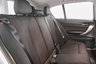 USED 2012 62 BMW 1 SERIES 1.6 116D EFFICIENTDYNAMICS 5d 114 BHP +NATIONWIDE DELIVERY AVAILABLE+