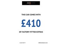 USED 2010 10 PEUGEOT 107 1.0 URBAN LITE 3d 68 BHP IDEAL NEW DRIVER CAR. &pound;30 TAX/ YR, TIMING CHAIN RUN ENGINE, NEW MOT, SERVICE HISTORY, CD/RADIO/AUX, CLOTH INTERIOR, STEEL WHEELS.