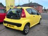 USED 2010 10 PEUGEOT 107 1.0 URBAN LITE 3d 68 BHP IDEAL NEW DRIVER CAR. &pound;30 TAX/ YR, TIMING CHAIN RUN ENGINE, NEW MOT, SERVICE HISTORY, CD/RADIO/AUX, CLOTH INTERIOR, STEEL WHEELS.