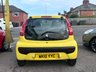 USED 2010 10 PEUGEOT 107 1.0 URBAN LITE 3d 68 BHP IDEAL NEW DRIVER CAR. &pound;30 TAX/ YR, TIMING CHAIN RUN ENGINE, NEW MOT, SERVICE HISTORY, CD/RADIO/AUX, CLOTH INTERIOR, STEEL WHEELS.