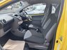 USED 2010 10 PEUGEOT 107 1.0 URBAN LITE 3d 68 BHP IDEAL NEW DRIVER CAR. &pound;30 TAX/ YR, TIMING CHAIN RUN ENGINE, NEW MOT, SERVICE HISTORY, CD/RADIO/AUX, CLOTH INTERIOR, STEEL WHEELS.