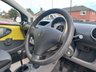 USED 2010 10 PEUGEOT 107 1.0 URBAN LITE 3d 68 BHP IDEAL NEW DRIVER CAR. &pound;30 TAX/ YR, TIMING CHAIN RUN ENGINE, NEW MOT, SERVICE HISTORY, CD/RADIO/AUX, CLOTH INTERIOR, STEEL WHEELS.