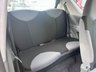 USED 2010 10 PEUGEOT 107 1.0 URBAN LITE 3d 68 BHP IDEAL NEW DRIVER CAR. &pound;30 TAX/ YR, TIMING CHAIN RUN ENGINE, NEW MOT, SERVICE HISTORY, CD/RADIO/AUX, CLOTH INTERIOR, STEEL WHEELS.