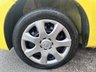 USED 2010 10 PEUGEOT 107 1.0 URBAN LITE 3d 68 BHP IDEAL NEW DRIVER CAR. &pound;30 TAX/ YR, TIMING CHAIN RUN ENGINE, NEW MOT, SERVICE HISTORY, CD/RADIO/AUX, CLOTH INTERIOR, STEEL WHEELS.