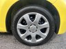USED 2010 10 PEUGEOT 107 1.0 URBAN LITE 3d 68 BHP IDEAL NEW DRIVER CAR. &pound;30 TAX/ YR, TIMING CHAIN RUN ENGINE, NEW MOT, SERVICE HISTORY, CD/RADIO/AUX, CLOTH INTERIOR, STEEL WHEELS.