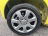 USED 2010 10 PEUGEOT 107 1.0 URBAN LITE 3d 68 BHP IDEAL NEW DRIVER CAR. &pound;30 TAX/ YR, TIMING CHAIN RUN ENGINE, NEW MOT, SERVICE HISTORY, CD/RADIO/AUX, CLOTH INTERIOR, STEEL WHEELS.