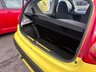 USED 2010 10 PEUGEOT 107 1.0 URBAN LITE 3d 68 BHP IDEAL NEW DRIVER CAR. &pound;30 TAX/ YR, TIMING CHAIN RUN ENGINE, NEW MOT, SERVICE HISTORY, CD/RADIO/AUX, CLOTH INTERIOR, STEEL WHEELS.