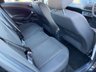 USED 2012 62 SEAT IBIZA 1.2 TSI FR 5d 104 BHP 