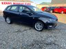 USED 2012 62 SEAT IBIZA 1.2 TSI FR 5d 104 BHP 