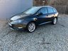 USED 2012 62 SEAT IBIZA 1.2 TSI FR 5d 104 BHP 