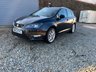 USED 2012 62 SEAT IBIZA 1.2 TSI FR 5d 104 BHP 