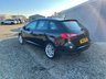 USED 2012 62 SEAT IBIZA 1.2 TSI FR 5d 104 BHP 