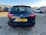 USED 2012 62 SEAT IBIZA 1.2 TSI FR 5d 104 BHP 