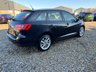USED 2012 62 SEAT IBIZA 1.2 TSI FR 5d 104 BHP 