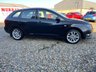 USED 2012 62 SEAT IBIZA 1.2 TSI FR 5d 104 BHP 
