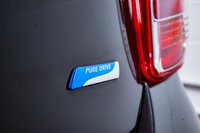 USED 2012 61 NISSAN MICRA 1.2 ACENTA 5d 79 BHP 