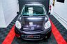 USED 2012 61 NISSAN MICRA 1.2 ACENTA 5d 79 BHP 