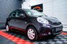 USED 2012 61 NISSAN MICRA 1.2 ACENTA 5d 79 BHP 