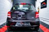 USED 2012 61 NISSAN MICRA 1.2 ACENTA 5d 79 BHP 