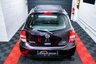USED 2012 61 NISSAN MICRA 1.2 ACENTA 5d 79 BHP 