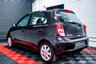 USED 2012 61 NISSAN MICRA 1.2 ACENTA 5d 79 BHP 