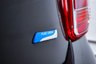 USED 2012 61 NISSAN MICRA 1.2 ACENTA 5d 79 BHP 