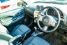 USED 2012 61 NISSAN MICRA 1.2 ACENTA 5d 79 BHP 