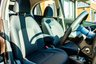 USED 2012 61 NISSAN MICRA 1.2 ACENTA 5d 79 BHP 