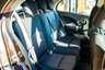 USED 2012 61 NISSAN MICRA 1.2 ACENTA 5d 79 BHP 