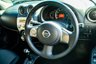 USED 2012 61 NISSAN MICRA 1.2 ACENTA 5d 79 BHP 